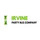 Irvine Party Bus Company in West Park - Irvine, CA Bus Charter & Rental Service