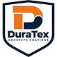 DuraTex Concrete Coatings in Azle, TX Floor Refinishing & Resurfacing