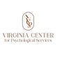 Virginia Center for Psychological Services in Reston, VA Health & Medical
