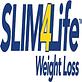 Slim4life Weight Loss in Southwest - Arlington, TX Clinics
