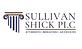 Sullivan Shick, PC in Gilbert, AZ Business Services