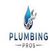 Cedar City Plumbing Pros in Cedar City, UT Plumbing Contractors