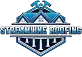 Streamline Roofing in City Center West - Philadelphia, PA Concrete Contractors