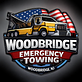 Woodbridge Emergency Towing in Woodbridge, NJ Towing