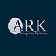 ARK Integrated Payments in 27283, TX Business Services