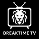 Employee Engagement & Digital Signage Solutions | BreaktimeTV in Layton, UT Entertainment Agencies & Bureaus