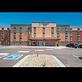 WoodSpring Suites Colorado Springs North - Air Force Academy in Northgate - Colorado Springs, CO Hotels & Motels