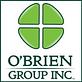 The OBrien Group in Northeast Dallas - Dallas, TX Builders & Contractors