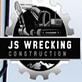 JS Wrecking Co Flint in Flint, MI