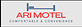 Ari Motel in Southwest Dallas - Dallas, TX Hotels & Motels