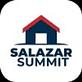 Salazar Summit 2911, in Stark City, MO General Contractors Sandblasting