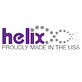 American Helix in Salado, TX Manufacturing