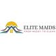 Elite Maids House Cleaning Salt Lake City in Downtown - Salt Lake City, UT House Cleaning & Maid Service