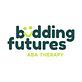 Budding Futures ABA in Capitol Hill - Denver, CO Mental Health Specialists