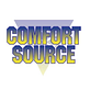 Comfort Source in Charlottesville, VA Heating & Air-Conditioning Contractors
