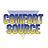 Heating & Air-Conditioning Contractors in Charlottesville, VA 22901