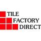 Tile Factory Direct in Gainesville, GA Tile Supplies