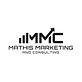 Mathis Marketing & Consulting in Murfreesboro, TN Marketing Services