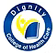 Dignity College of Healthcare in Victoria - Riverside, CA Colleges & Universities