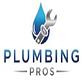 Syracuse Plumbing Pros in Clearfield, UT Plumbing Equipment & Supplies