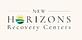 New Horizons Mental Health in Kennett Square, PA Mental Health Specialists