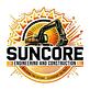 Suncore Engineering and Construction in Beverly Hills, CA Construction Services