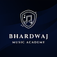 Bhardwaj Music Academy in Boston, NY Music Schools