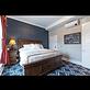 Hotel St Cloud in Canon City, CO Hotels & Motels