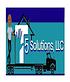 T5 Solutions in Fayetteville, NC Cleaning Systems & Equipment