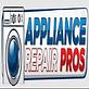 Framingham Appliance Repair Pros in Framingham, MA