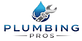 Roy Plumbing Pros in Roy, UT Plumbing Contractors