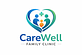 CareWell Family Clinic in Orlando, FL Healthcare Consultants