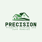 Precision Property Cleanup and Junk Removal in Maryville, TN Garbage & Rubbish Removal