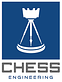 CHESS Engineering in Lowell, MA Engineers Construction & Civil