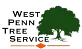 West Penn Tree Service in Irwin, PA Landscaping