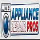Hopkinton Appliance Repair Pros in Hopkinton, MA