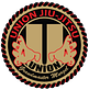 Union Team BJJ in Alpharetta, GA Martial Arts & Self Defense Schools