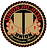 Martial Arts & Self Defense Schools in Alpharetta, GA 30004