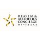 ReGen & Aesthetics Concierge of Texas in Dallas, TX Clinics