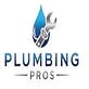American Fork Plumbing Pros in Lehi, UT Plumbing Contractors