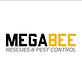 Mega Bee Rescues & Pest Control in Miami, FL Pest Control Services