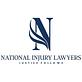National Injury Lawyers in Lake Highlands - Dallas, TX Personal Injury Attorneys