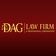 DAG Law Firm, APC in Beverly Glen - Los Angeles, CA Legal Professionals