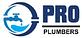 PRO Plumbers - Pharr in Pharr, TX Plumbing Contractors