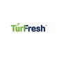 TurFresh in Los Angeles, CA Lawn Maintenance Services