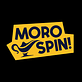 Morospin Casino in Woodward Park - Fresno, CA Casinos