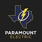 Paramount Electric TX in Heath, TX Electrical Contractors