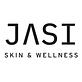 JASI Skin + Wellness Med Spa in West Torrance - Torrance, CA Day Spas