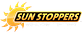 Sun Stoppers in Northside - Fort Worth, TX Automotive Servicing Equipment & Supplies