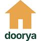 Doorya - We Buy Houses Arizona in Chandler, AZ Real Estate